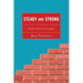 Steady and Strong: People Skills for Principals