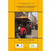 Neighbourhood Embeddedness and Social Coexistence: Immigrants and Natives in Three Urban Settings in Vienna