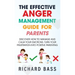 The Effective Anger Management Guide for Parents