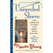 Unraveled Sleeve
