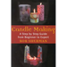 Candlemaking