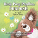 Rosy Posy Papillon: Purpose