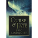 Curse & Fate: Book I of Memoires