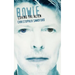 Bowie: Loving the Alien