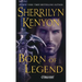 Born of Legend: The League Nemesis Rising