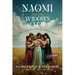 Naomi and the Widows Club: A Safe Strong Place after the Loss of a Spouse