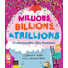 Millions, Billions, & Trillions: Understanding Big Numbers