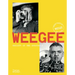 Weegee: Society of the Spectacle