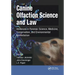 Canine Olfaction Science and Law: Advances in Forensic Science, Medicine, Conservation, and Environmental Remediation