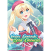 Seirei Gensouki: Spirit Chronicles (Manga): Volume 11