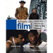 American Film History: Selected Readings, 1960 to the Present