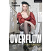 Overflow