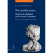 Passare La Mano: Memorie Di Una Donna Dal Novecento Incompiuto