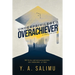 Underprivileged Overachiever: A Crenshaw Story