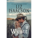 Wyatt: A Walker Brothers Novel