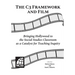 The C3 Framework and Film: Bringing Hollywood to the Social Studies Classroom as a Catalyst for Teaching Inquiry