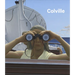 Colville