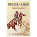 Murder on the Largo: Volume 23