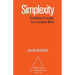 Simplexity