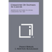 Chemistry of Enzymes in Cancer: American Lectures in Living Chemistry, No. 424
