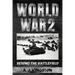 World War II: Beyond The Battlefield