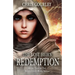 The Lost Heir's Redemption: Book Two of The Inheritance Ring Series