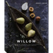 Willow: A Guide to Growing and Harvesting - Plus 20 Beautiful Woven Projects