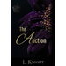 The Auction Special Edition
