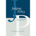 Judging Policy: Courts and Policy Reform in Democratic Brazil