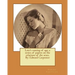 Love's coming of age; a series of papers on the relations of the sexes. By: Edward Carpenter
