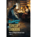 Pioneer Cookbook: Wilderness Recipes of Orleans County