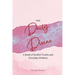 The Daily Divine Whispers from Within: A Book of Soulful Truths and Everyday Wisdom