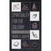 Spirituality for the Solitary: A Handbook for Those Who Live Alone