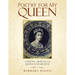 Poetry for My Queen: A Poetic Tribute to Queen Elizabeth II
