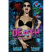The Death Club
