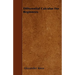 Differential Calculus for Beginners
