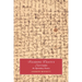 Reading Keats's Letters