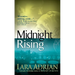 Midnight Rising
