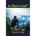 Is There God?