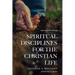 Spiritual Disciplines for the Christian Life