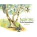 Aussie Tales: The Ten Commandments