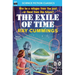 The Exile of Time