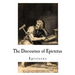 The Discourses of Epictetus: Epictetus