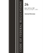 Code of Federal Regulations, Title 26 Internal Revenue 1.851-1.907, 2023