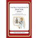 The Best Ever Book of Doctor Jokes: Lots and Lots of Jokes Specially Repurposed for You-Know-Who