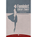 Feminist Literary Theory: An Introductory Handbook