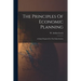 The Principles Of Economic Planning