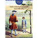 Early American Legends and Folktales