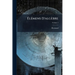 Élémens D'algèbre; Volume 2