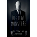 Digital Monsters